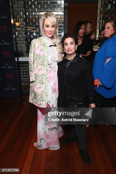 Susan Rozner 364 Susan Rogers Stock Photos, High-Res Pictures, and Images - Getty Images