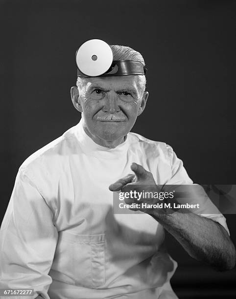 Dr Harold Photos And Premium High Res Pictures Getty Images dr-harold-photos-and-premium-high-res-pictures-getty-images