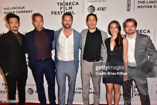 27 Alexandra Rizk Photos & High Res Pictures - Getty Images