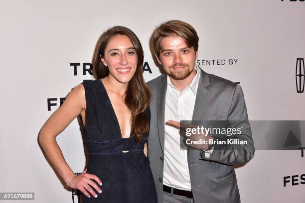 Sean Rappleyea 25 Alexandra Rizk Keane Stock Photos, High-Res Pictures, and Images ...