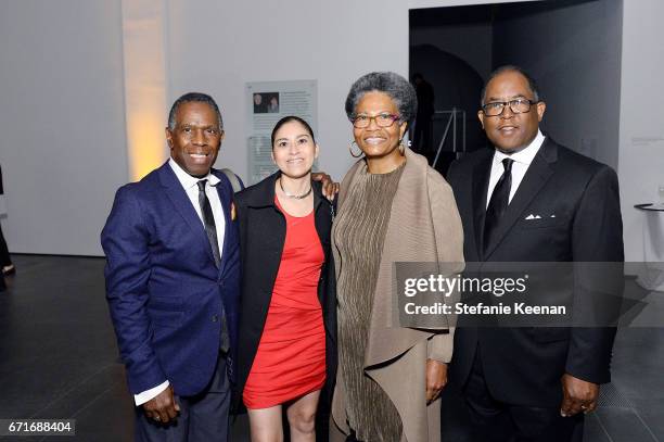 Chuck Ridley 387 Charles Ridley Stock Photos, High-Res Pictures, and Images - Getty ...