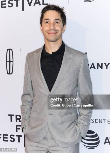 Justin L 3,500 Justin Long Actor Stock Photos, High-Res Pictures, and Images ...