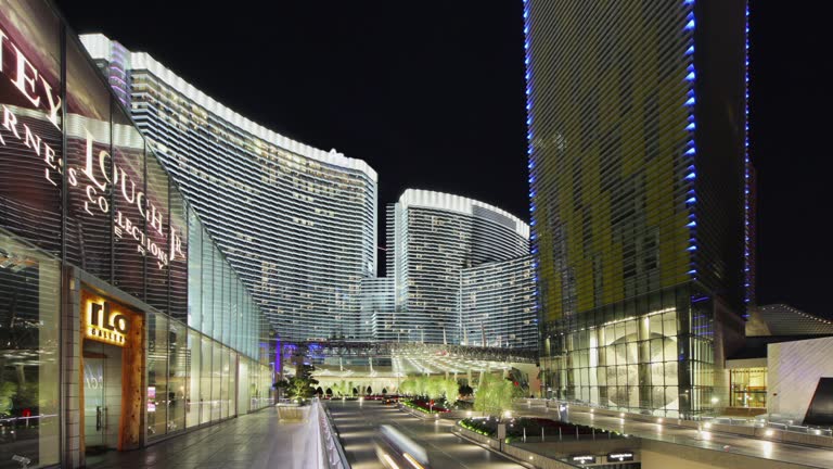 142 The Citycenter Stock Videos Footage 4K Video Clips Getty Images 142-the-citycenter-stock-videos-footage-4k-video-clips-getty-images
