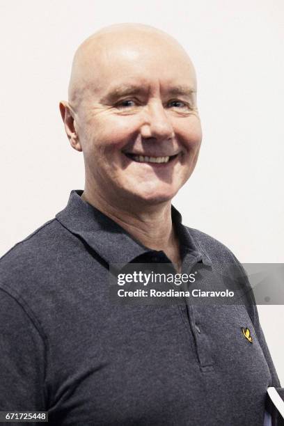 468 Irvine Welsh Photos Stock Photos, High-Res Pictures, and Images - Getty  Images