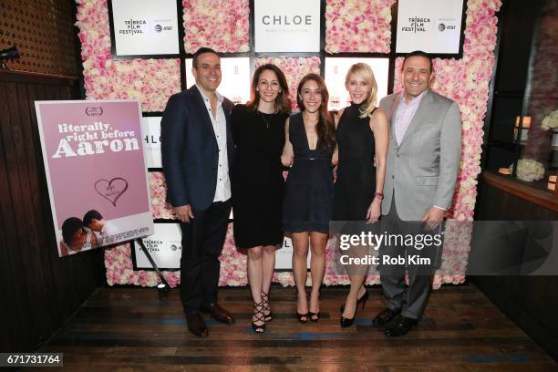 11 Linda Rizk Stock Photos, High-Res Pictures, and Images - Getty Images