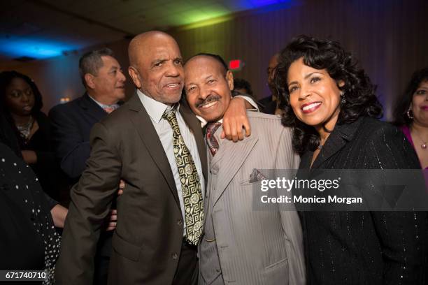 Neil Swanson Neil Swanson Photos and Premium High Res Pictures - Getty Images