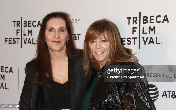 73 Laurie Rosenthal Stock Photos High Res Pictures And Images Getty 73-laurie-rosenthal-stock-photos-high-res-pictures-and-images-getty