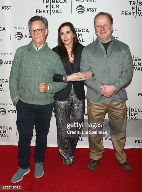 Robert Rothman Actor Robert Rothman Photos and Premium High Res Pictures - Getty Images