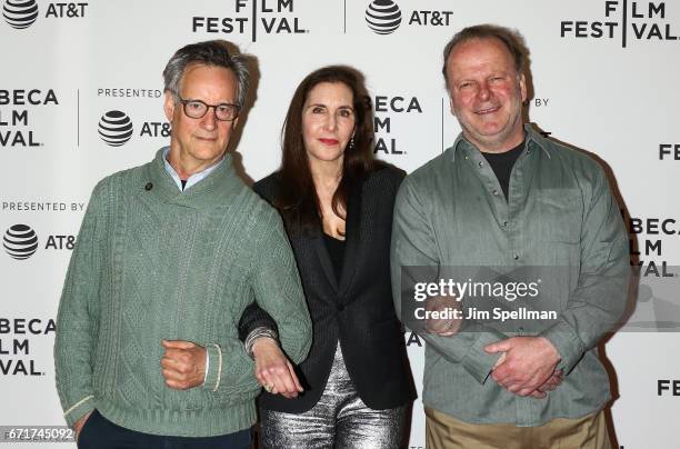 Robert Rothman Actor 162 Robert Rothman Stock Photos, High-Res Pictures, and Images - Getty ...