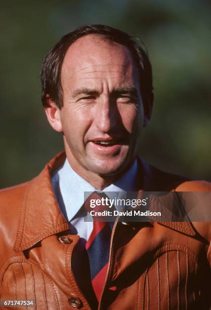 Australia Herb Elliott Photos and Premium High Res Pictures Getty Images