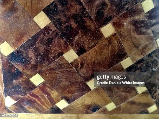 Timber Inlay Patterns 786 Wood Inlay Patterns Stock Photos, High-Res Pictures, and Images ...