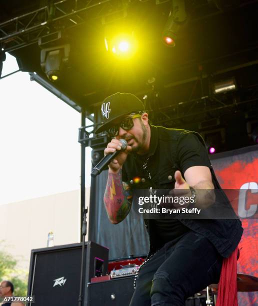 Code Red Riot Members 38 Corky Gainsford Stock Photos, High-Res Pictures, and Images - Getty ...