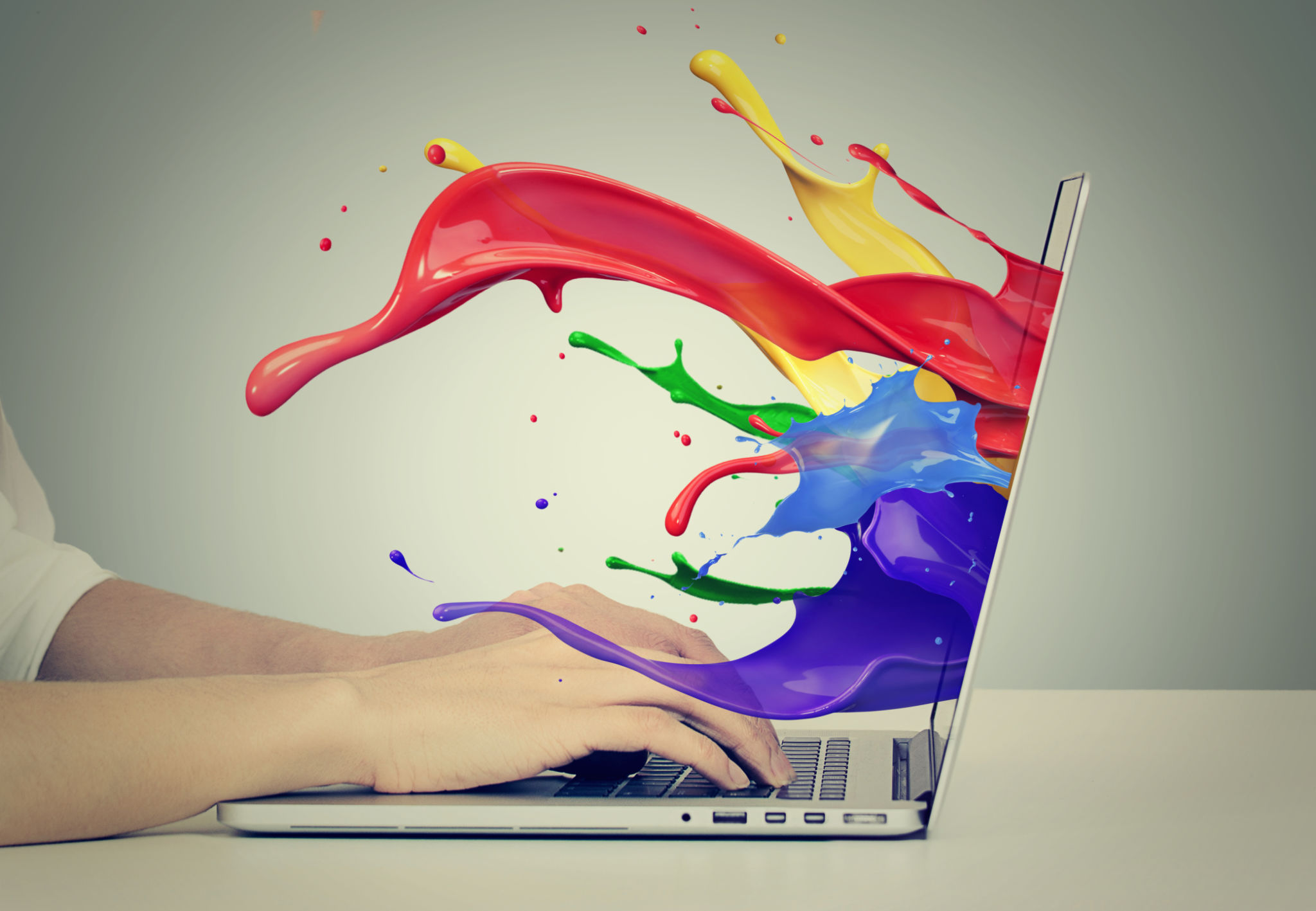 paint brand