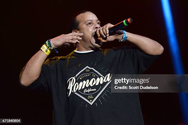 Lil Smega Rapper Suga (Rapper) Photos and Premium High Res Pictures - Getty Images