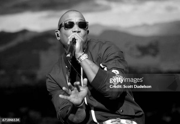 Jrie Rure Raper 2,363 Ja Rule In Concert Stock Photos, High-Res Pictures, and Images ...