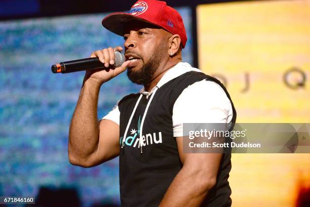 Hi C Rapper Female 133 Rapper Hi C Stock Photos, High-Res Pictures, and Images - Getty Images