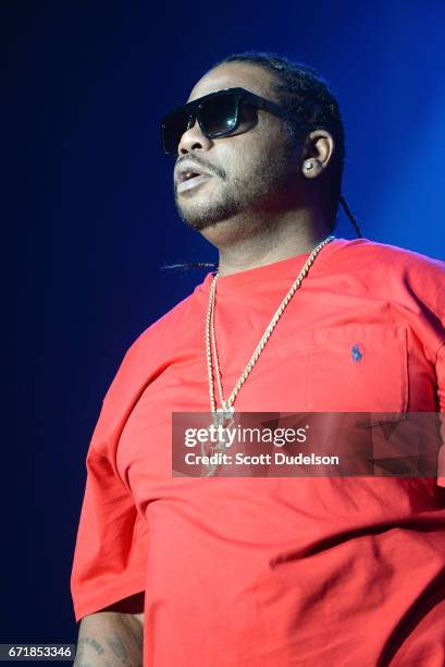 Wish Bone Cd Rapper 138 Wish Bone Rapper Stock Photos, High-Res Pictures, and Images ...