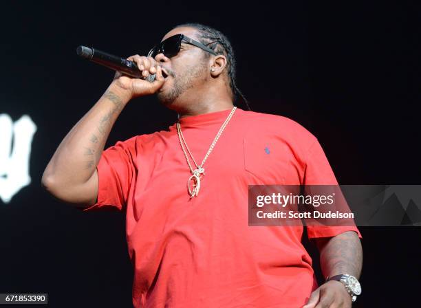 Wish Bone Cd Rapper Wish Bone Rapper Photos and Premium High Res Pictures - Getty Images