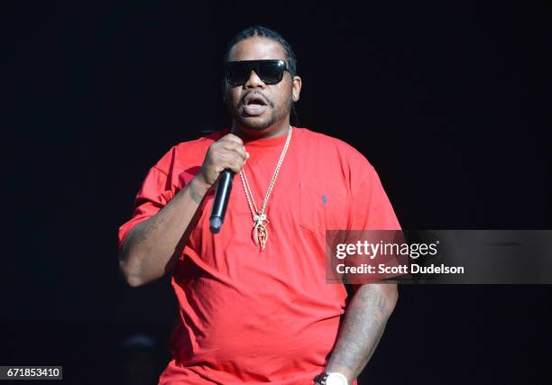 Wish Bone Cd Rapper Wish Bone Rapper Photos and Premium High Res Pictures - Getty Images