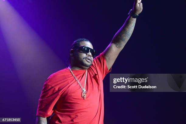 Wish Bone Cd Rapper Wish Bone Rapper Photos and Premium High Res Pictures - Getty Images