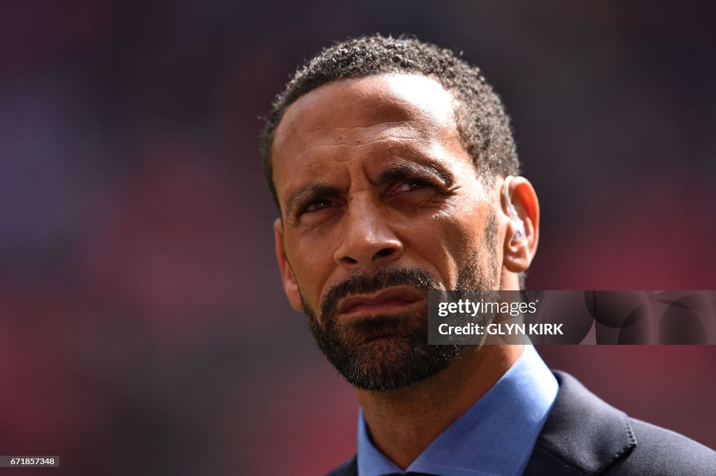 FBL-ENG-FACUP-ARSENAL-MAN CITY