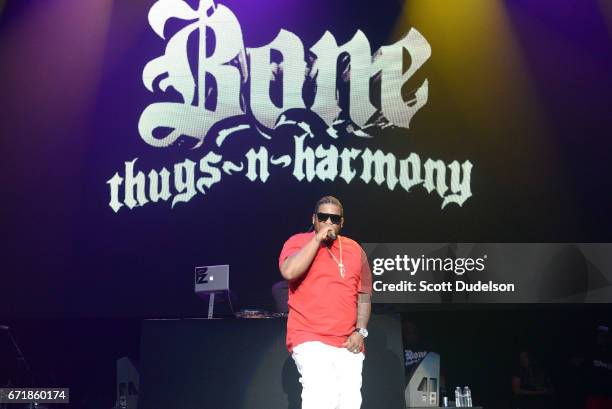 Wish Bone Cd Rapper Wish Bone Rapper Photos and Premium High Res Pictures - Getty Images