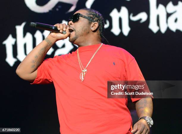 Wish Bone Cd Rapper Wish Bone Rapper Photos and Premium High Res Pictures - Getty Images