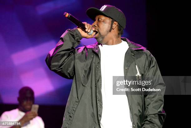 Ingolwood Rappers 17 Comptons Most Wanted Photos & High Res Pictures - Getty Images