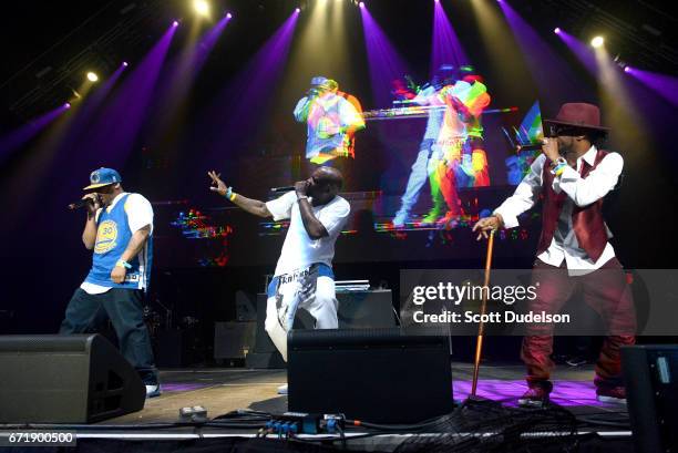 Ingolwood Rappers Numskull Photos and Premium High Res Pictures - Getty Images