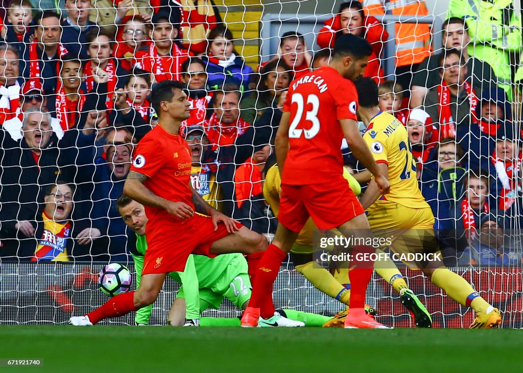 FBL-ENG-PR-LIVERPOOL-CRYSTAL PALACE