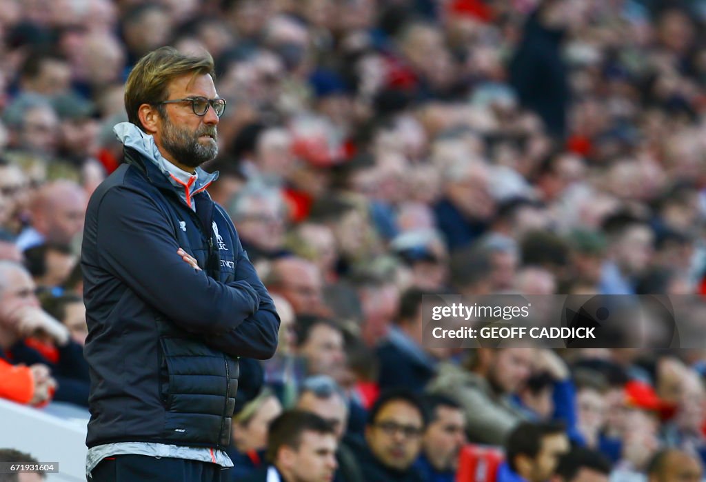 FBL-ENG-PR-LIVERPOOL-CRYSTAL PALACE