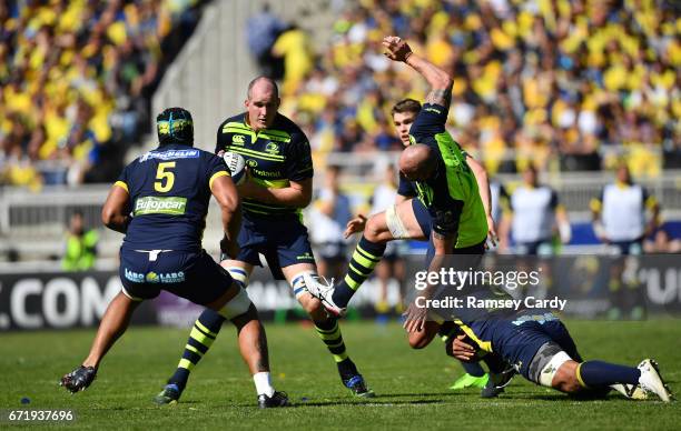 Devin Riggs 254 Hayden Triggs Photos & High Res Pictures - Getty Images