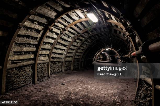 11,017 Inside Mines Stock Photos, High-Res Pictures, and Images - Getty ...