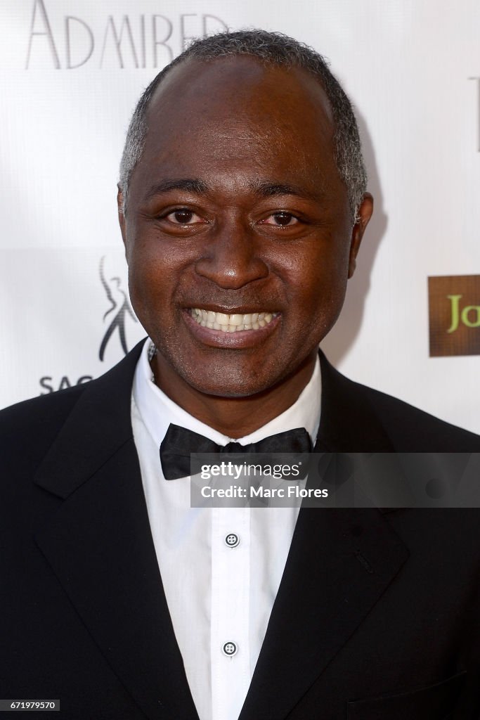 Addison Witt Addison Witt arrives at the premiere of The Admired at Raleigh... News ...