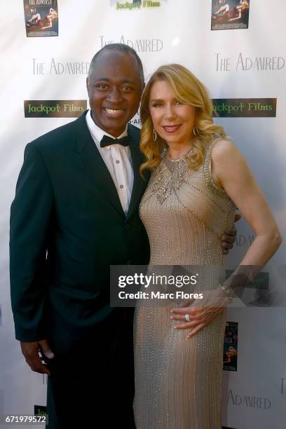 Addison Witt Jacqueline Murphy Photos and Premium High Res Pictures - Getty Images