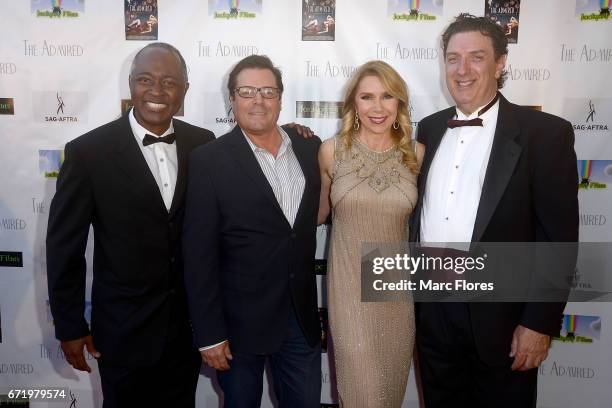 Addison Witt Photos and Premium High Res Pictures - Getty Images