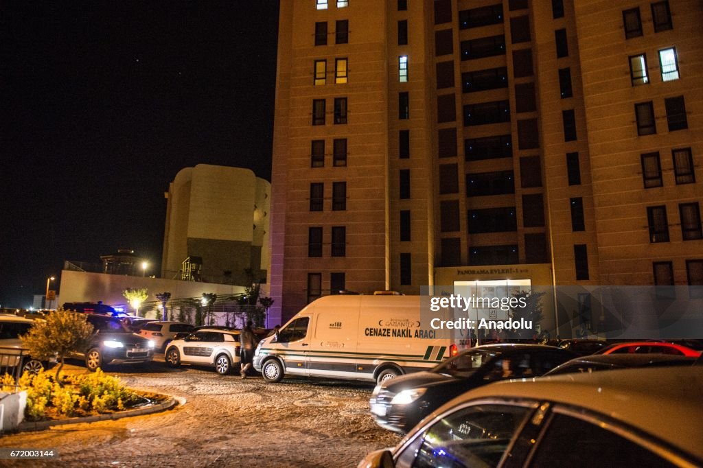 Czech footballer Rajtoral found dead in his Turkey home