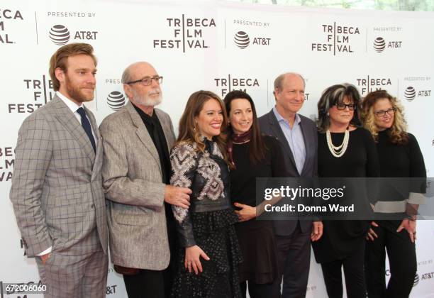Adam Loder 92 Stock-Fotos und hochauflösende Bilder zu Denise Deluca - Getty Images