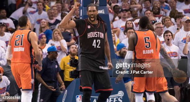 Mi Nene Rockets 1,998 Nene Rockets Stock Photos, High-Res Pictures, and Images - Getty ...