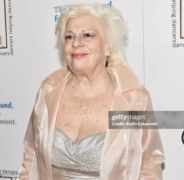 557 Renée Taylor Actress Stock Photos, High-Res Pictures, and Images