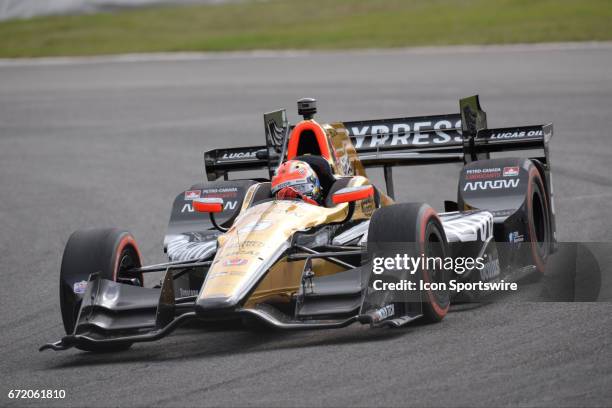 James A Barber Photos and Premium High Res Pictures - Getty Images