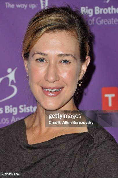 Amy Powell Roots Amy Powell Paramount Photos and Premium High Res Pictures - Getty Images