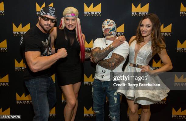 187 Lucha Underground Photos and Premium High Res Pictures - Getty Images 187 Lucha Underground Photos and Premium High Res Pictures - Getty Images