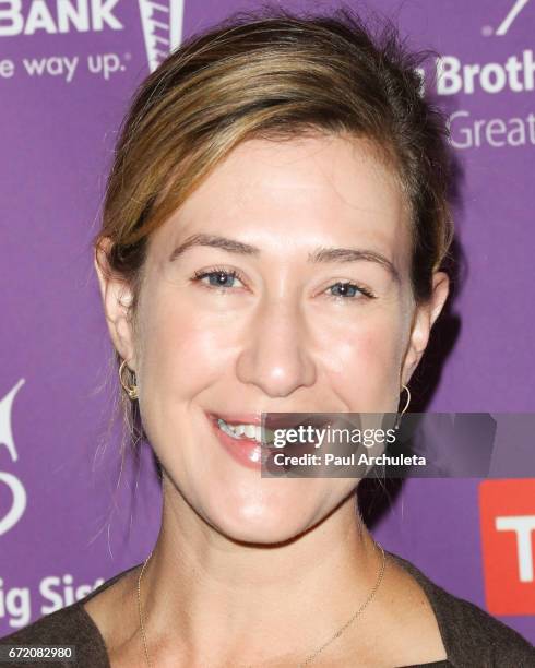 Amy Powell Roots 730 Amy Powell Photos & High Res Pictures - Getty Images