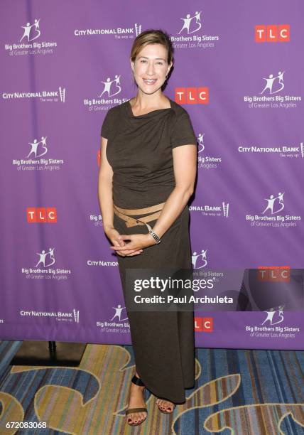 Amy Powell Roots 730 Amy Powell Photos & High Res Pictures - Getty Images