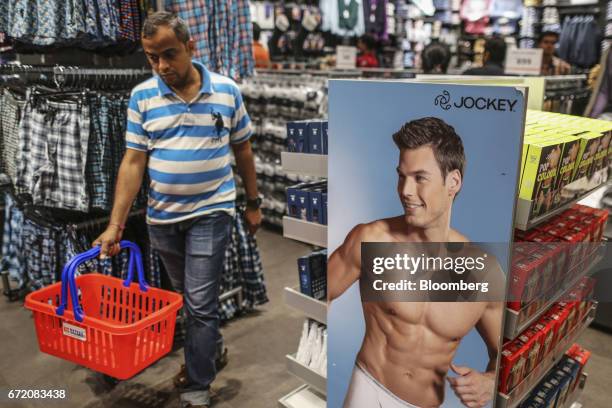 246 Biggest Undies Stock Photos, High-Res Pictures, and Images - Getty  Images
