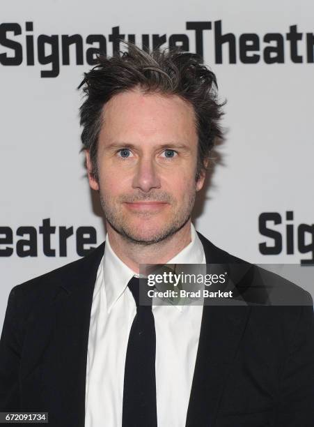 Josh Hamilton Actor Photos Photos and Premium High Res Pictures Getty