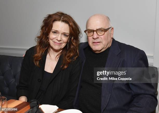 Deb Offner Deborah Offner Photos and Premium High Res Pictures - Getty Images