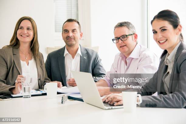 business task force workgroup together - task force stock pictures, royalty-free photos & images