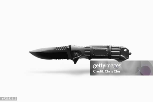 Field Switchblade 938 Switchblade Stock Photos, High-Res Pictures, and Images - Getty Images